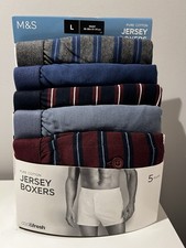 Men’s Marks & Spencer