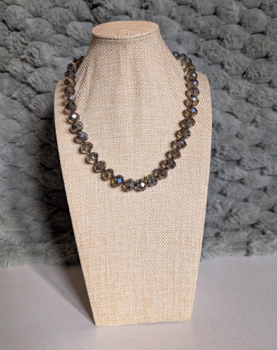 Costume jewelry beautiful - costume,