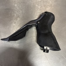 SHIMANO ULTEGRA 8050 DI2 ST-R8050 LEFT HAND SHIFTER  11 SPEED RIM BRAKE