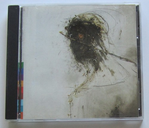 Peter gabriel passion - peter,
