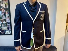 Brand new ralph lauren - brand,