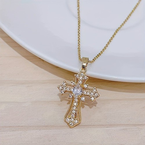 Mens women chain necklace - chain,