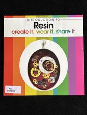 Jewellery maker instructional - maker,