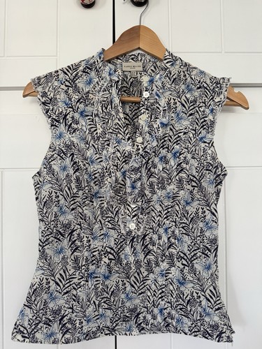 Vintage 2007 karen millen - -,
