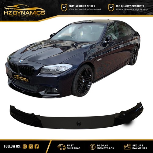 For bmw series f10 - for,