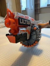 Ultra One Nerf Gun
