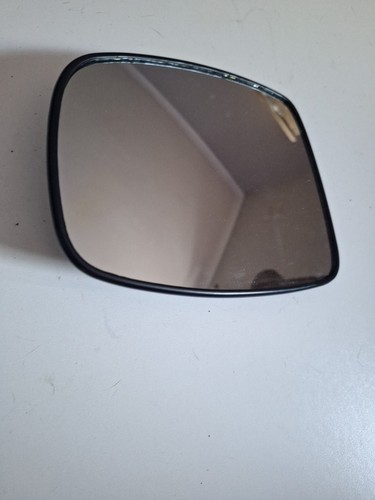 Hyundai i10 right wing - i10,