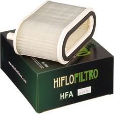 Hiflo Air Filter fits Yamaha