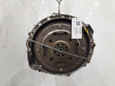 LAND ROVER RANGE ROVER MK4 2012-2021 3.0L 8 Speed Auto H Gearbox / Transmission