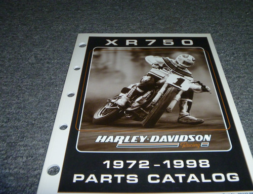 1976 1977 harley davidson - 1976-1977,