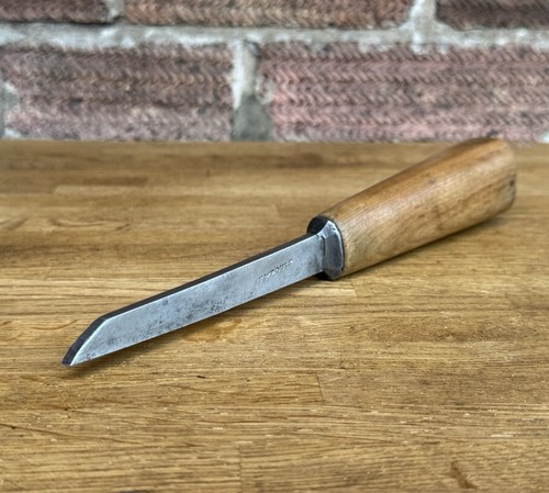 Antique early samuel - antique,