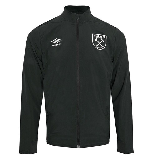 West ham united black - west,