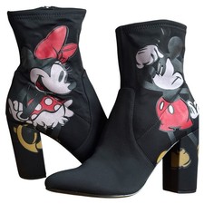 Disney x ALDO STEP IN MAGIC