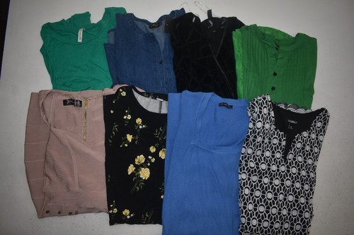 Wholesale bulk lot womens - wholesale,