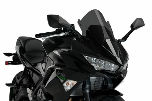 3881f racing lens heavily - pu,
