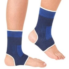 2X Plantar Fasciitis