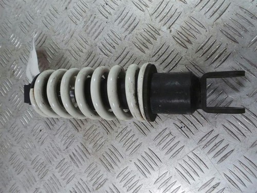 Yamaha yzf 125 - 125, (2008->)