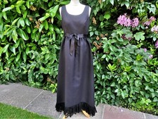 60s Vintage Frank Usher