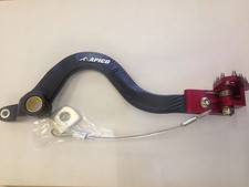 HUSQVARNA  CR WR 125 150