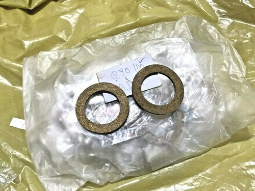 Honda atc70 atc90 c50 c70 - atc90,