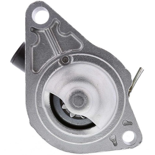 Starter motor denso - motor-starter,