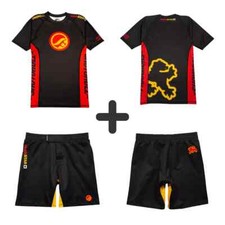 Shoyoroll Batch #146