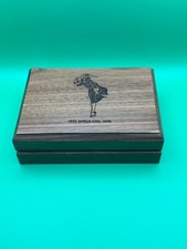 1935 60th Anniversary Varga