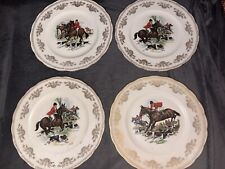 gainsborough bone china Set 4