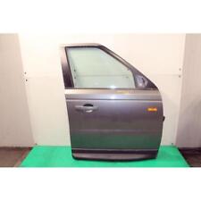 FRONT DOOR RH FOR LAND ROVER