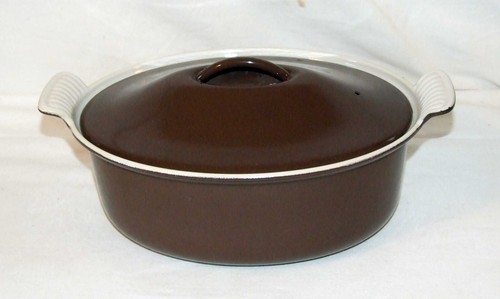 Creuset cousances - le,