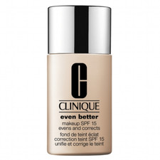 Clinique Even Better Makeup