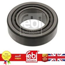 Front Left Right Wheel Bearing