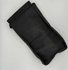 Storage Tool Bag for OnBrand