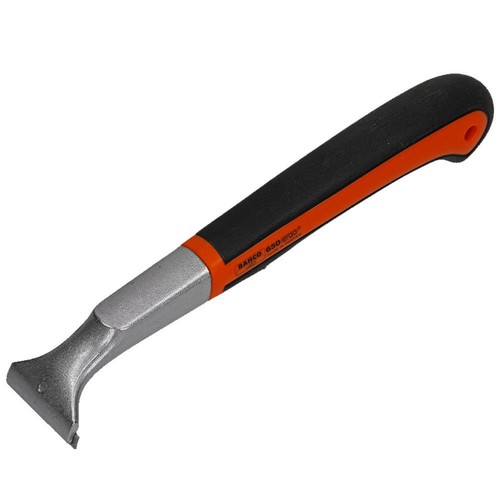 Bahco 650 heavy duty - 650,