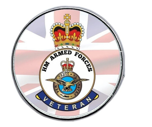 Royal air force armed forces - royal,