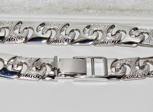 Sterling silver men s - sterling, (925)