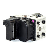 VW Passat 3B Audi A4 8D B5 ABS