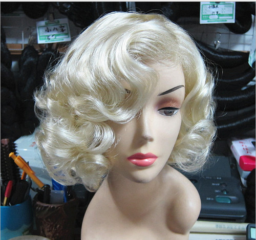 New women short - women-short, blonde