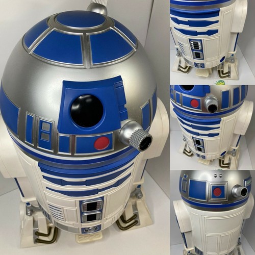 Star wars dust - wars, trash