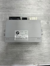 00-06 BMW E46 325 328 330 M3