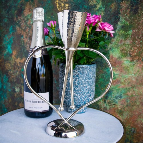 Culinary concepts entwined - concepts,