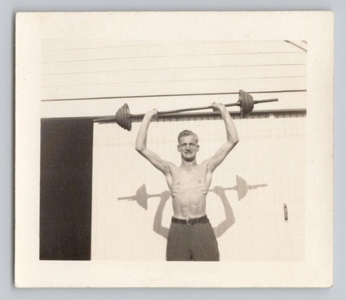 1940s handsome young man - handsome,