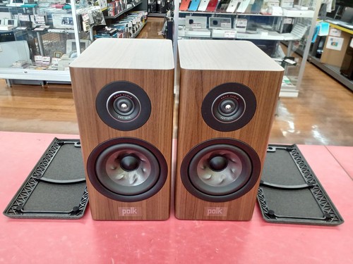 Polk audio reserve r100 - polk,