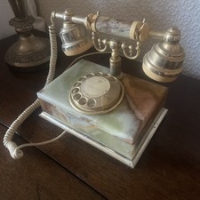 Vintage🔥RARE🔥 MARBLE /