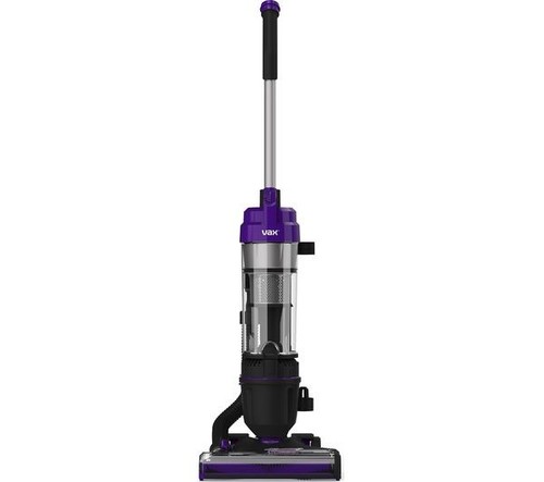 Vax mach air uca1gev1 - air, upright