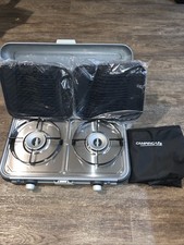Campingaz 4000W Portable