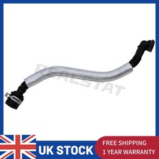 For Ford Transit MK7 MK8