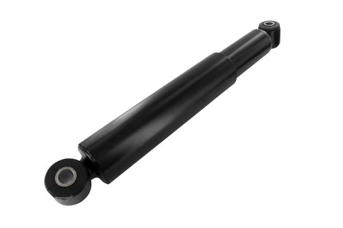 Vaico shock absorber for - vaico,