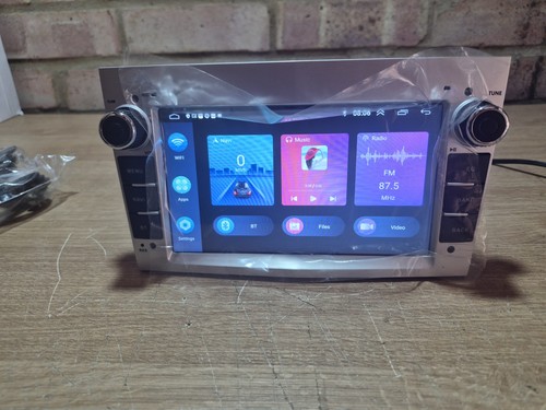 Apple carplay for - carplay, vauxhall