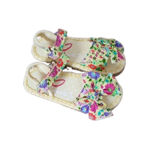 Next girls sandals size - next,